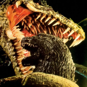 creeping thru yr mind prod wolf