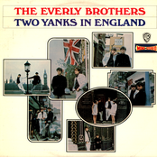 The Collector by The Everly Brothers