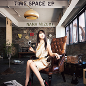 time space ep