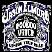 Jason Elmore: Upside Your Head