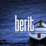 Berit Live Sessions Vol. II