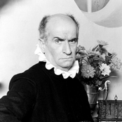 louis de funès