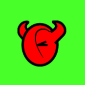 Drug Dealer's Guide to Electro