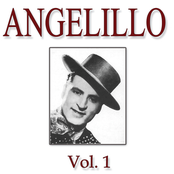 Camino Verde by Angelillo