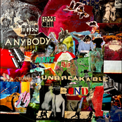 Femme Cell: Does Anybody Want This Unbreakable Bond?