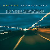 In the Groove