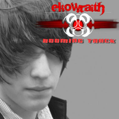 Hard Dance - The Best Of