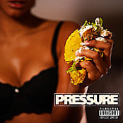 Pressure