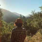 big sur (a voice memo)