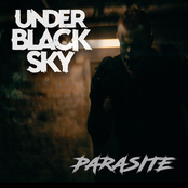 Parasite