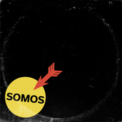 SoMos: Prison on a Hill