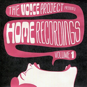 Mike Mills: Home Recordings Vol. 1