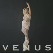 Venus