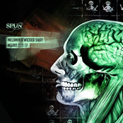 Neuro Dub EP