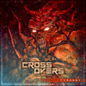 Tyranny (single)