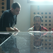 mingus trippin  -  portrait of mingus