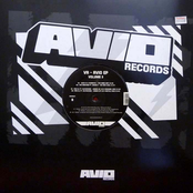 Avio E.P. Volume 3 WEB
