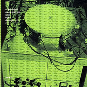 An Anthology of Noise and Electronic Music Vol. 5 - Fifth A-chronology 1920-2007