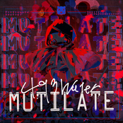 MUTILATE