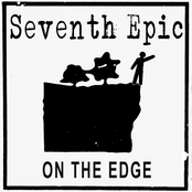 Off The Ground by Seventh Epic