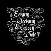 Eekum Seekum & Glory Hole