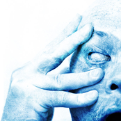 .3 by Porcupine Tree