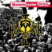 Queensryche: Operation: Mindcrime (Deluxe Edition)