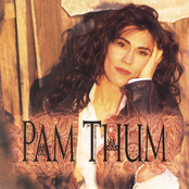 Fire Of Your Love by Pam Thum
