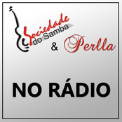 No Rádio