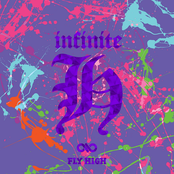 Victorious Way by Infinite H