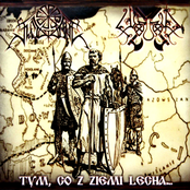 Tym, Co Z Ziemi Lecha...