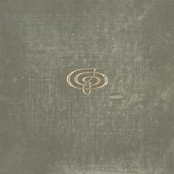 Like The Sea Knows Blue : (مثل دریا که آبی را می شناسد)