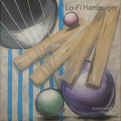 Vulnerability Hangover - Single