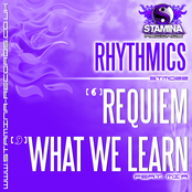Requiem / What We Learn