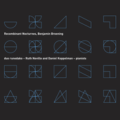 Recombinant Nocturnes