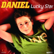 Lucky Star by Daniel