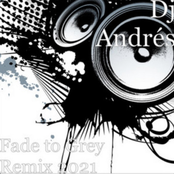 Fade to Grey (Remix 2021)