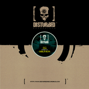 Disturbed (DISTURBD014)