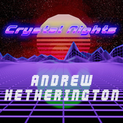 Crystal Nights