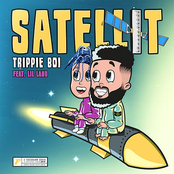 Satellit