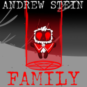 Andrew Stein: Family