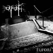 Höst by Apati