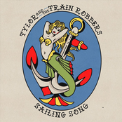 Sailing Song