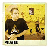 You're Beautiful by Paul Wright