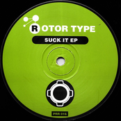 Suck It EP