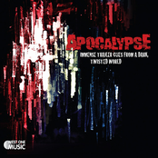 Apocalypse (Original Soundtrack)