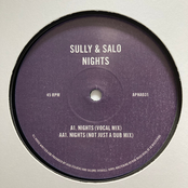 Nights