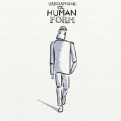 The Human Form