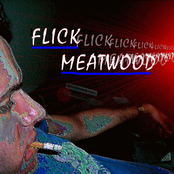 flick meatwood