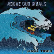 High Tides